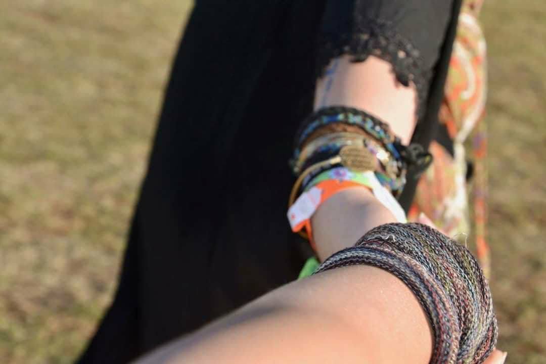 Day 8 in the journey of Human: Apologies to the woman I&nbsp;was.